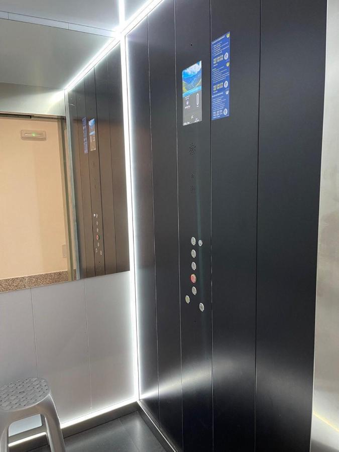 Apartamento 1 Gran8Нерха Екстериор снимка